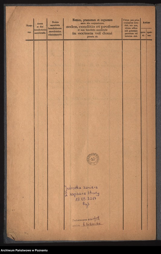 image.from.unit.number "Duplikat zaślubionych"