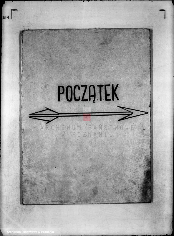 image.from.unit.number "Okręgowy Związek Towarzyski Ogrodów Działkowych województwa poznańskiego w Poznaniu"