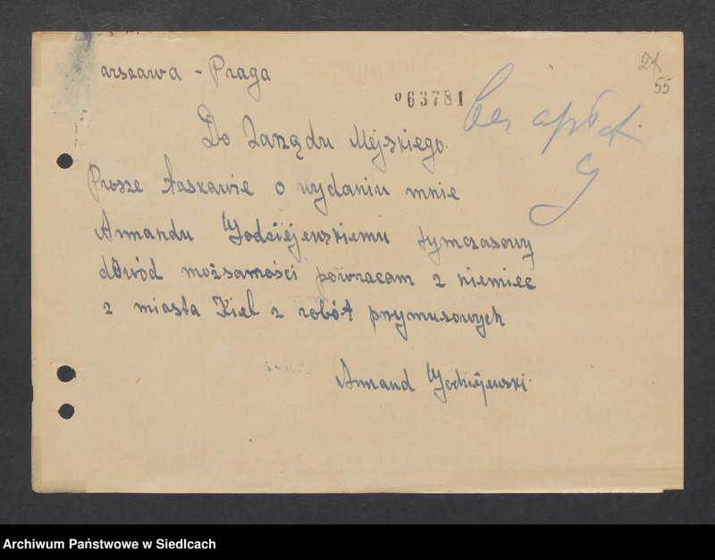 image.from.collection.number "Koperty dowodowe111"