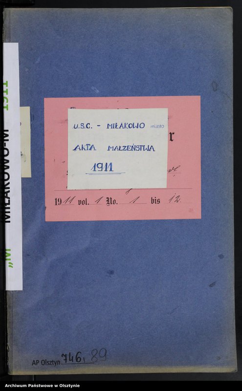 image.from.unit.number "Heirats-Neben-Register Nr 1 - 12"