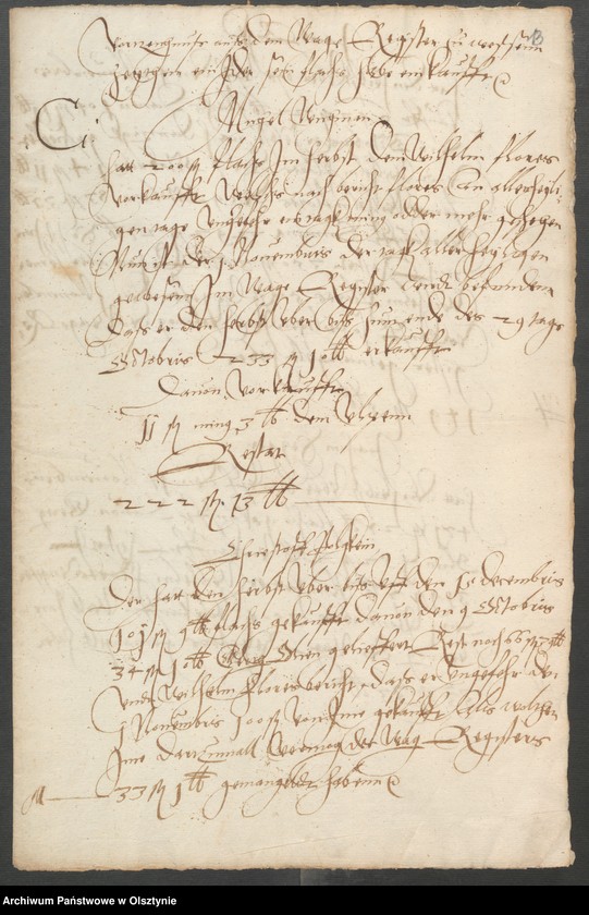 image.from.unit.number "[Kłajpeda/Memel - handel]"