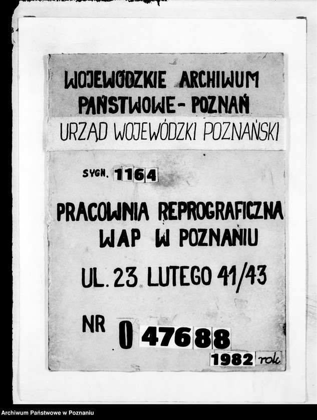 image.from.unit.number "/Komitet Zjednoczonych Towarzystw i Obywateli Dzielnicy Poznań -Winiary/"