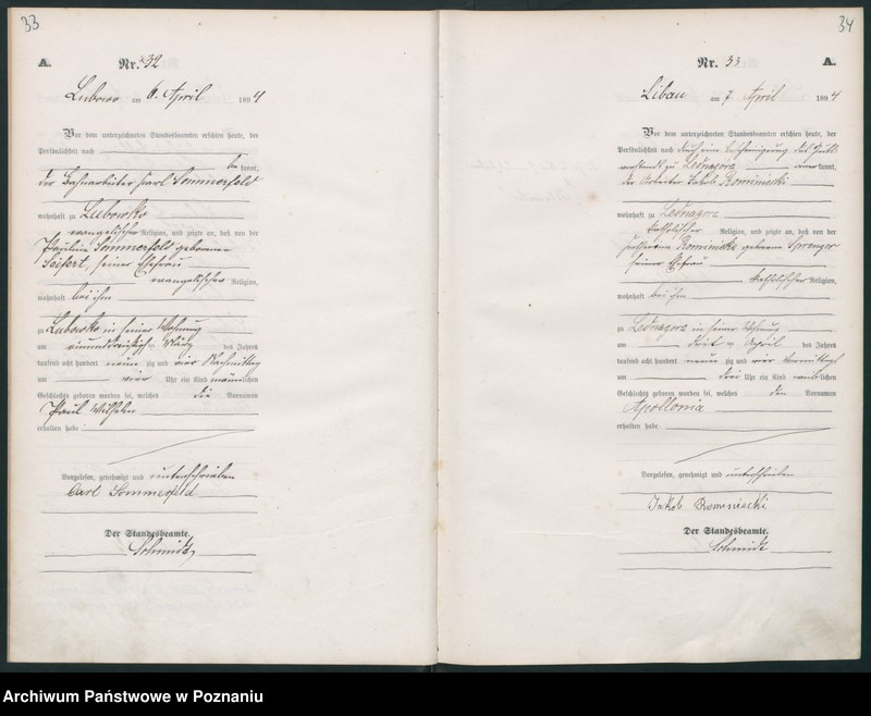 image.from.unit.number "Geburts-Hauptregister"