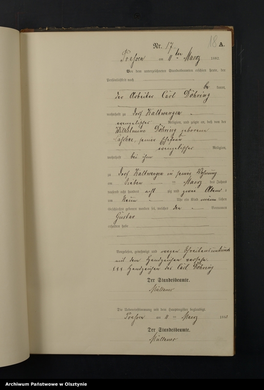 image.from.unit.number "Geburts-Neben-Register Nr 1 - 69"