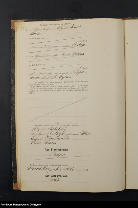 image.from.unit.number "Heiraths-Neben-Register Nr 1 - 12"