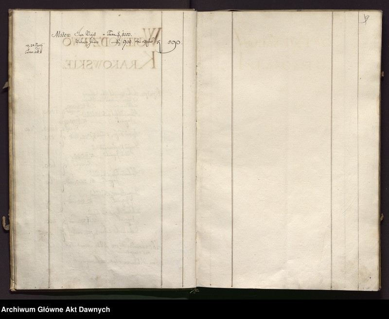 image.from.unit.number "Podatek dziesiątej części od kupców cudzoziemskich szkockich i angielskich w Polsce handlujących uchwalony jako wsparcie dla króla angielskiego."