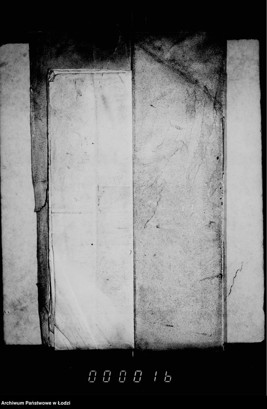 Obraz 16 z jednostki "Po deloproizvodstvu o bankovych ssudach"