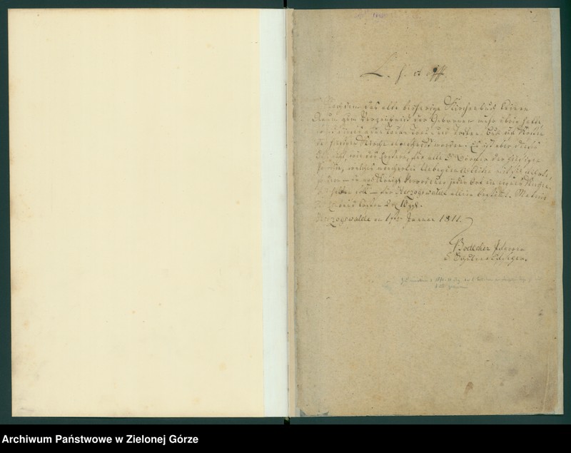 image.from.unit.number "/Metryki urodzeń, chrztu, zgonów i ślubu/"