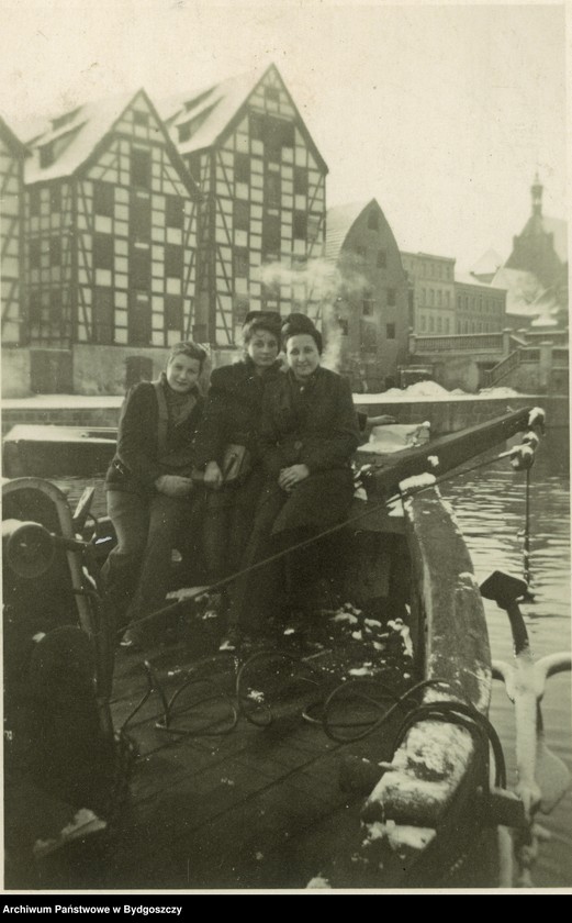 image.from.unit.number "Deutsche Reichspost - album fotograficzny"
