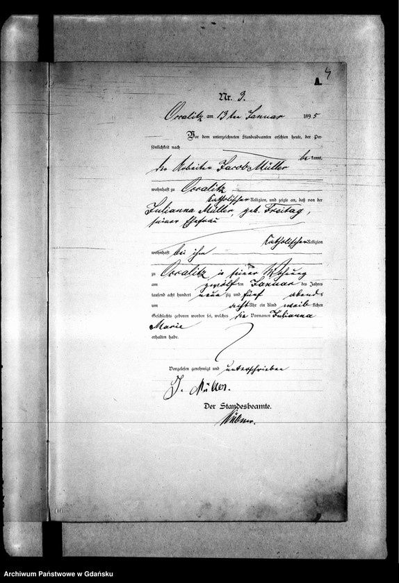 image.from.unit.number "Księga urodzeń"