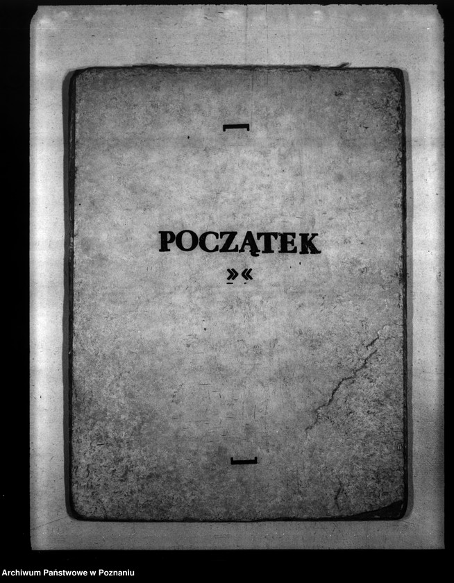 Obraz 3 z jednostki "Ausbauten der Heimoberschule in Turek"