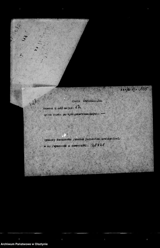 image.from.unit.number "/Anna Gfin Lehndorff