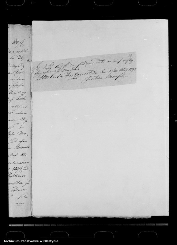 image.from.unit.number "Acta in S. Eva Ehlert contra Müllergesell Kirschnik wegen Alimentation etc."