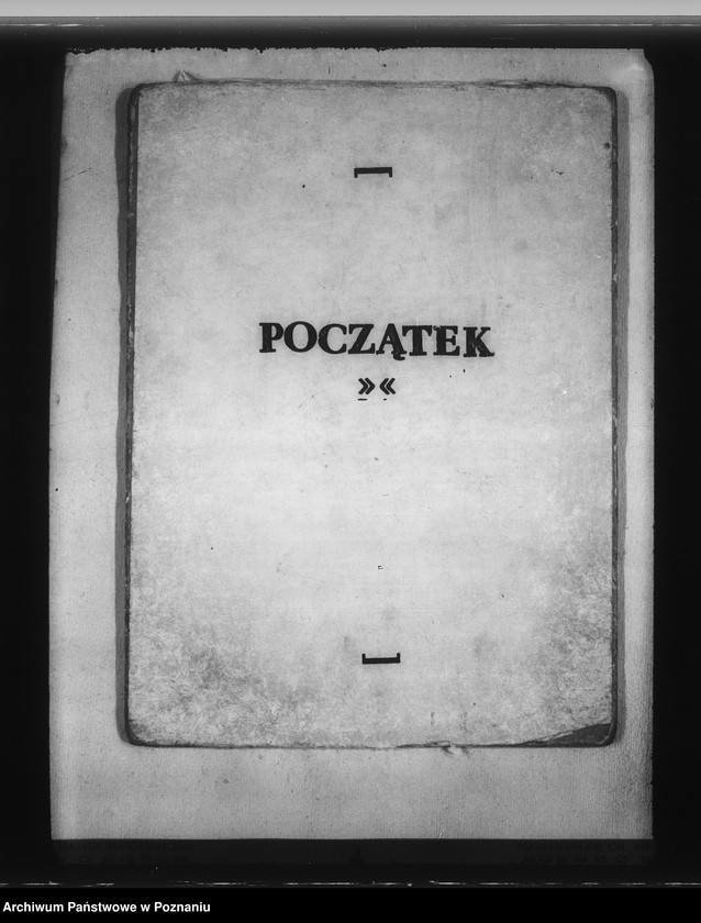 Obraz 3 z jednostki "Aufbau und Zuständigkeit der verschiedenen Verwaltungszweige. Reichstreuhänder der Arbeit"