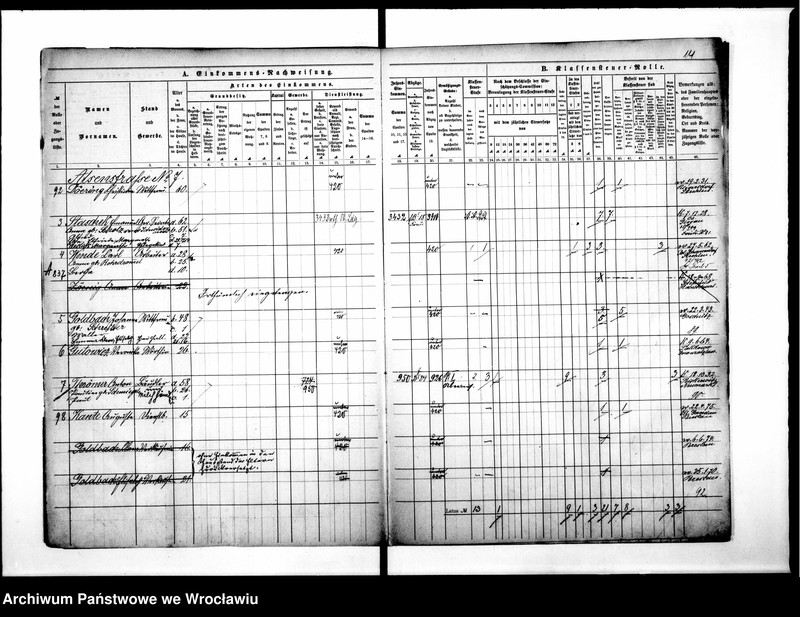 image.from.unit.number "Klassensteuerrole nebst Enkommens"