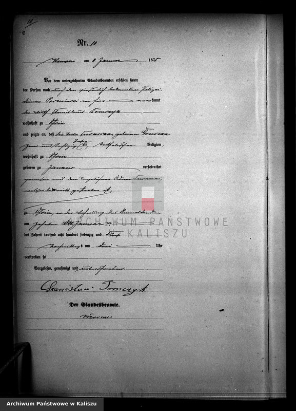 image.from.unit.number "[Księga zgonów]"