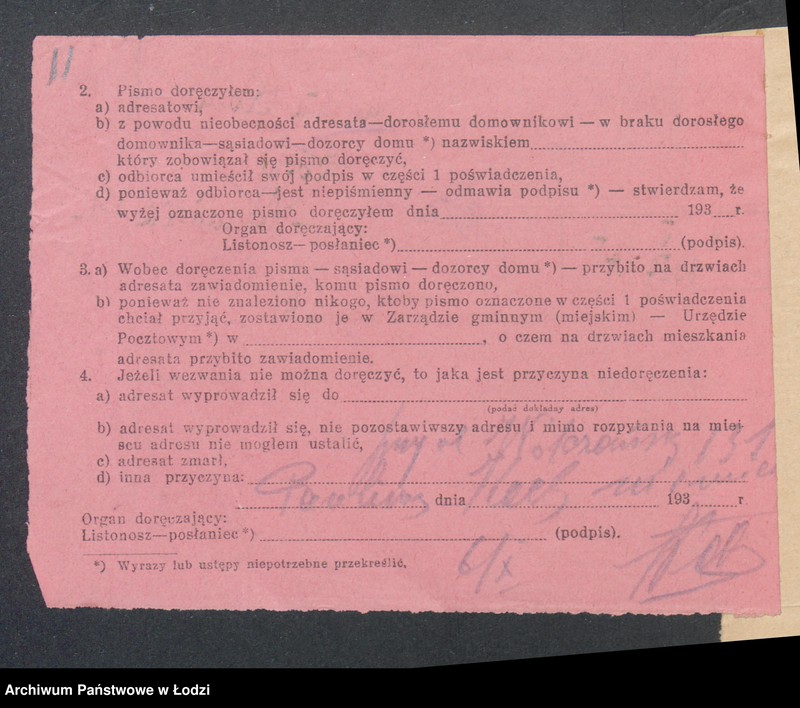 Obraz 13 z jednostki "Paulina Koch - sklep spożywczo – kolonialny"