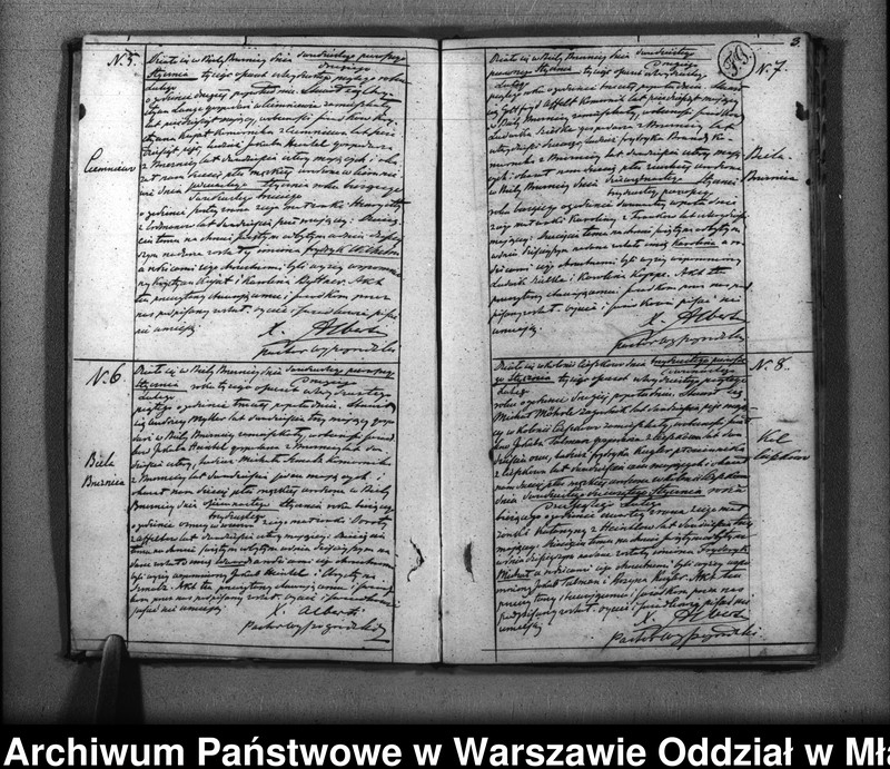 image.from.unit.number "Akta urodzin, małżeństw, zgonów"