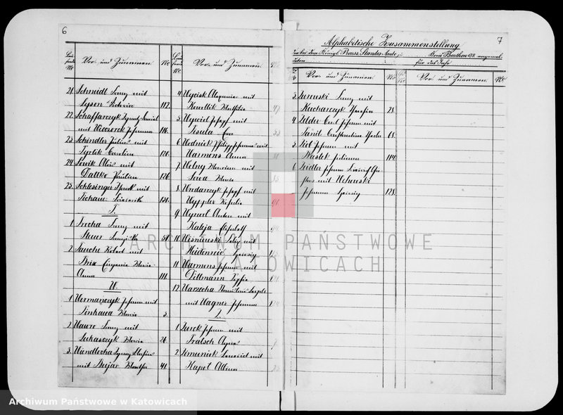 image.from.unit.number "Księga małżeństw za rok 1894 [nr 1 - 130]"