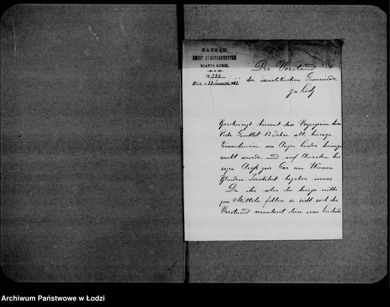 Obraz 16 z jednostki "Obszczyja"