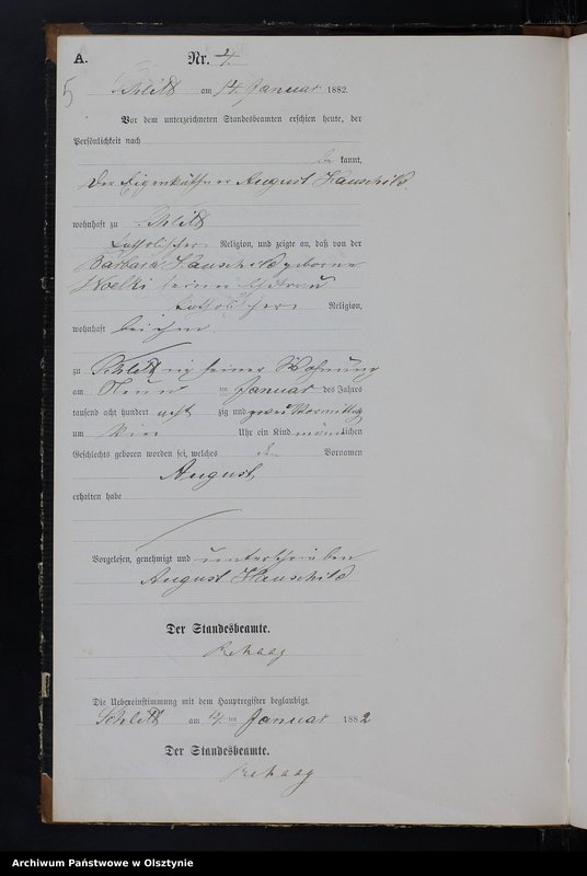 image.from.unit.number "Geburts-Neben-Register Nr 1 - 73"