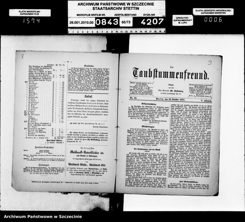 image.from.unit.number "[Das Taubstummenwesen, vol. XII]"