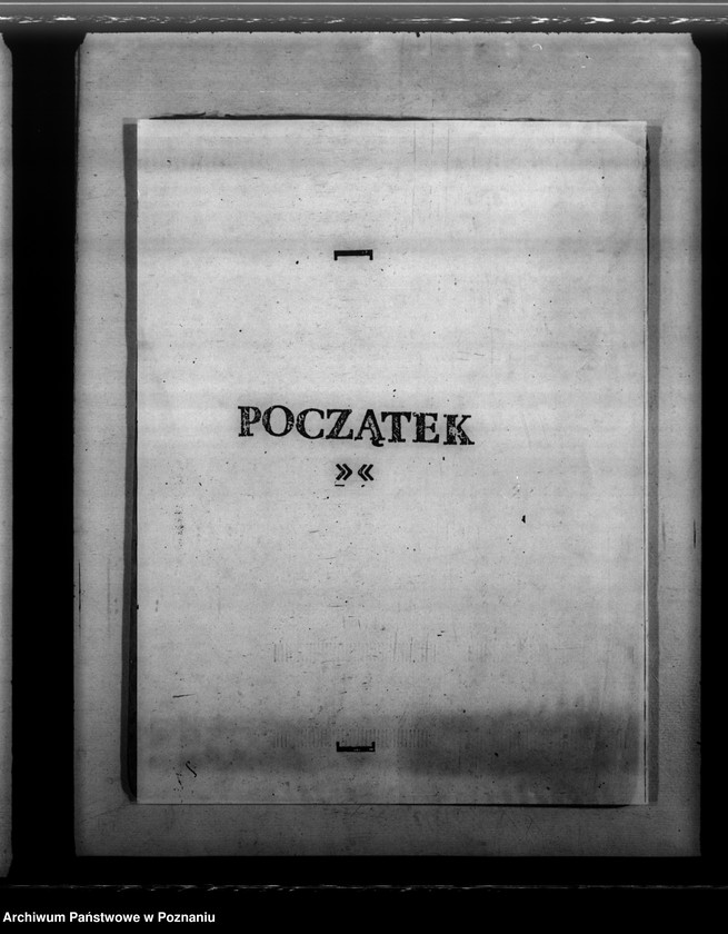 Obraz 3 z jednostki "Notdienstverpflichtung der Ärzte"