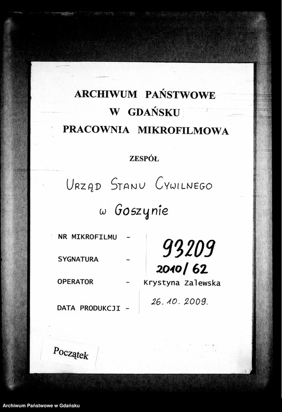 image.from.unit.number "Księga urodzeń"