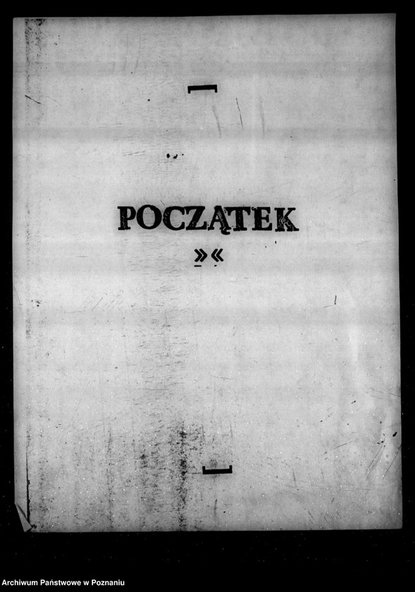 Obraz 3 z jednostki "Sprawozdania sytuacyjne tygodniowe za czas od 29 czerwca do 2 sierpnia 1928 r."