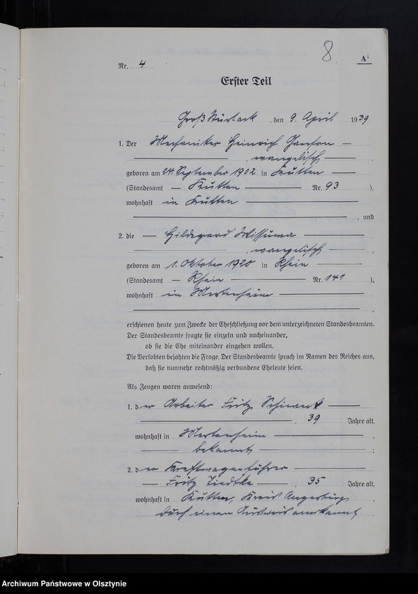 image.from.unit.number "Familienbuch/Zweitbuch/ Nr 1 - 12"