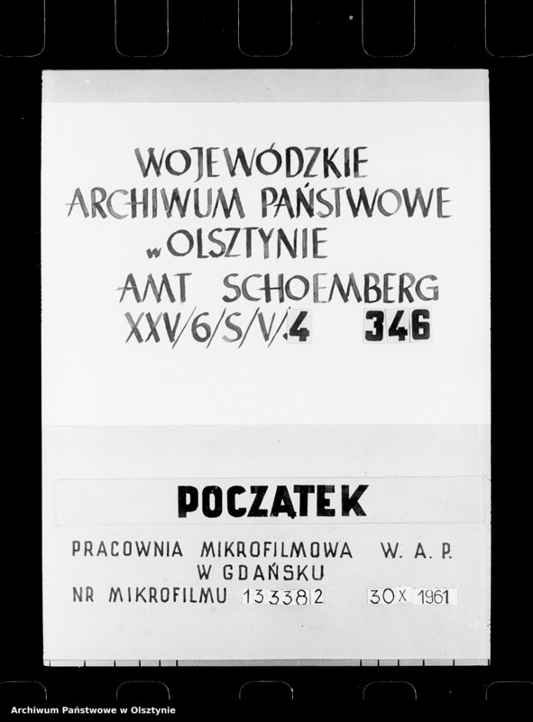 image.from.unit.number "2 bäuerliche Nachlasssachen"