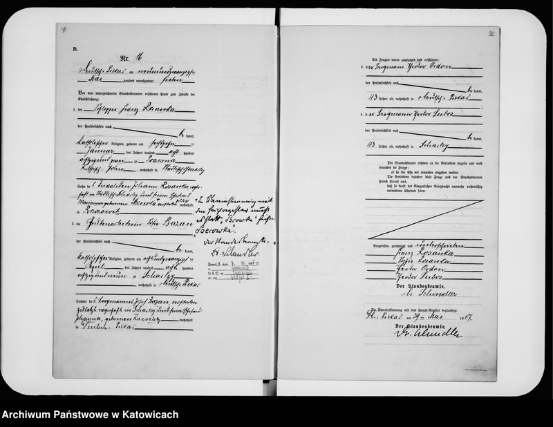 image.from.unit.number "Księga małżeństw nr 1-56"