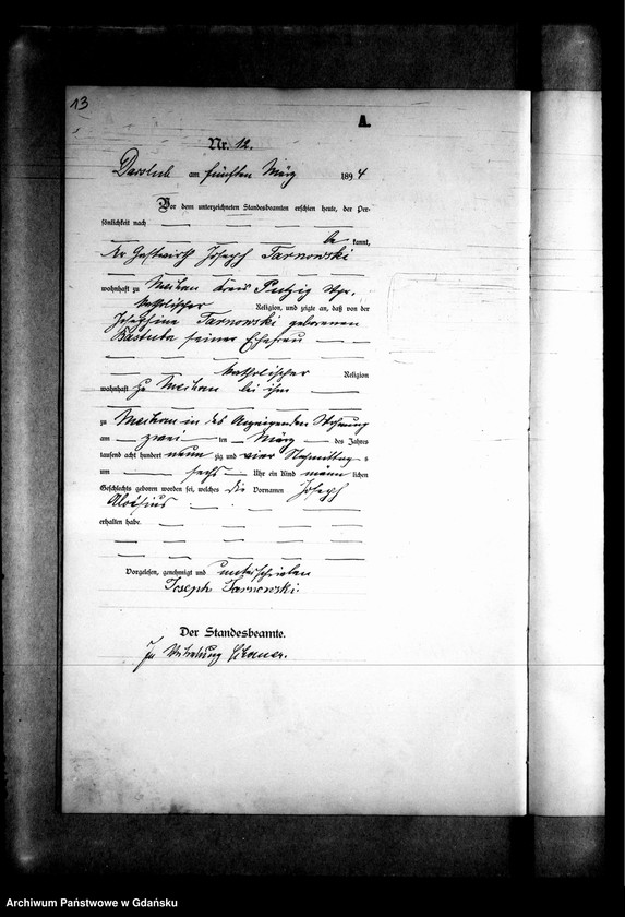 image.from.unit.number "Księga urodzeń"