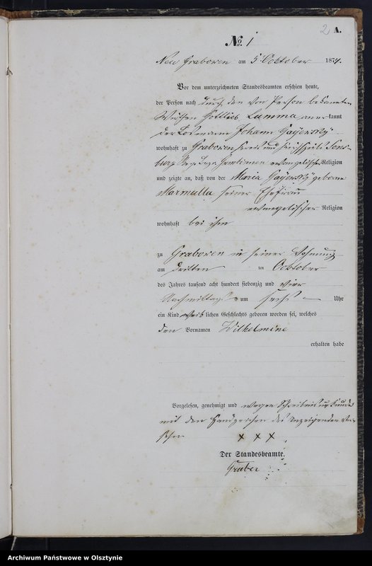 image.from.unit "Haupt-Geburts-Register Nr 1 - 14"