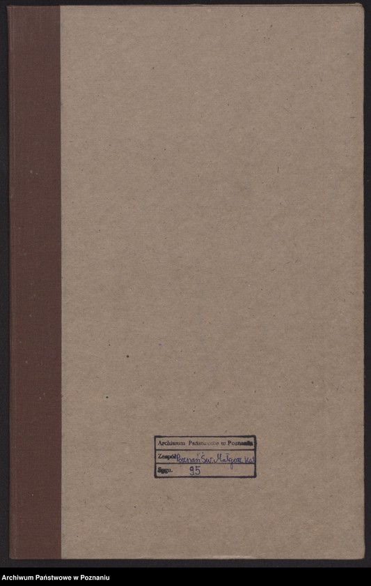 image.from.unit.number "Indeks małżeństw"