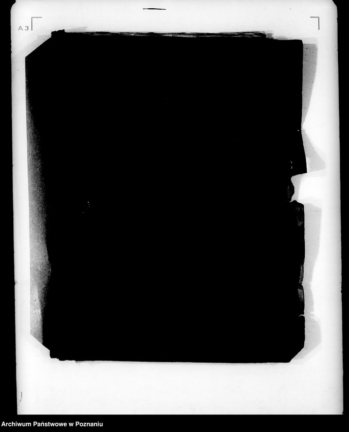 Obraz 3 z jednostki "Protokoły z zebrań periodycznych I instancji /naczelników władz i urzędów niezespolonych z terenu poszczególnych powiatów omawiające ogólną sytuację polityczną i społeczno-gospodarczą"