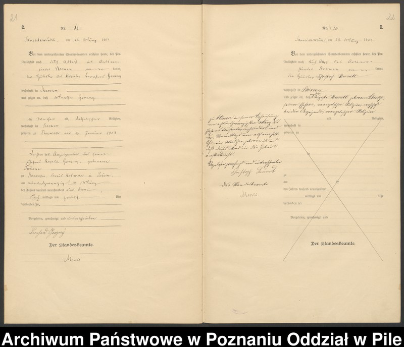 image.from.unit.number "Księga zgonów"