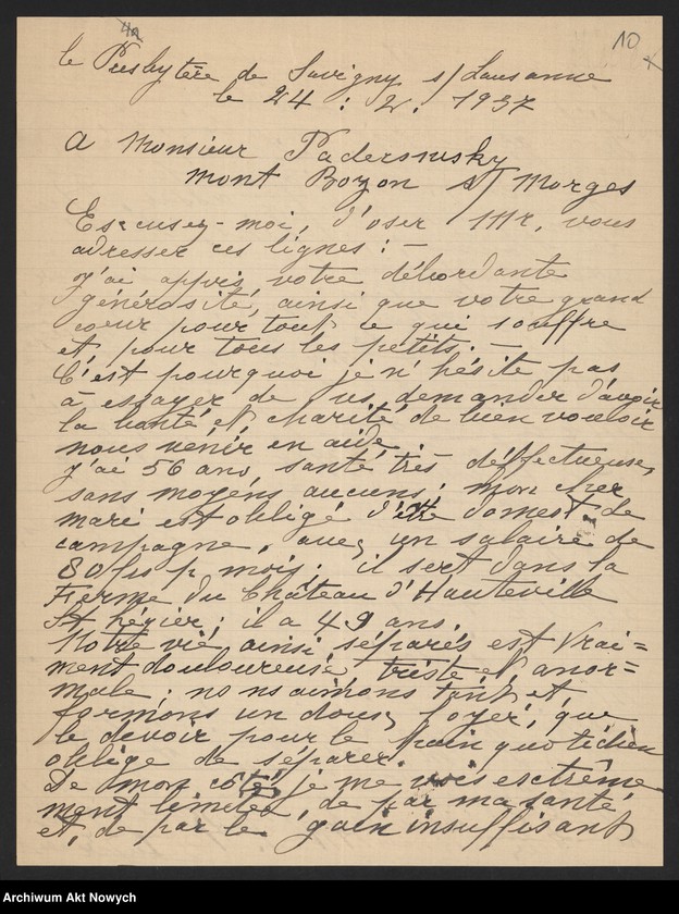 image.from.unit.number "Helbig Carl - Hentsch Edith; 2 ulotki, 1 fotografia"