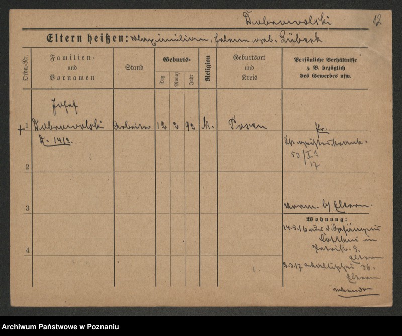 image.from.unit.number "Dobrowolski - Dolasiński"