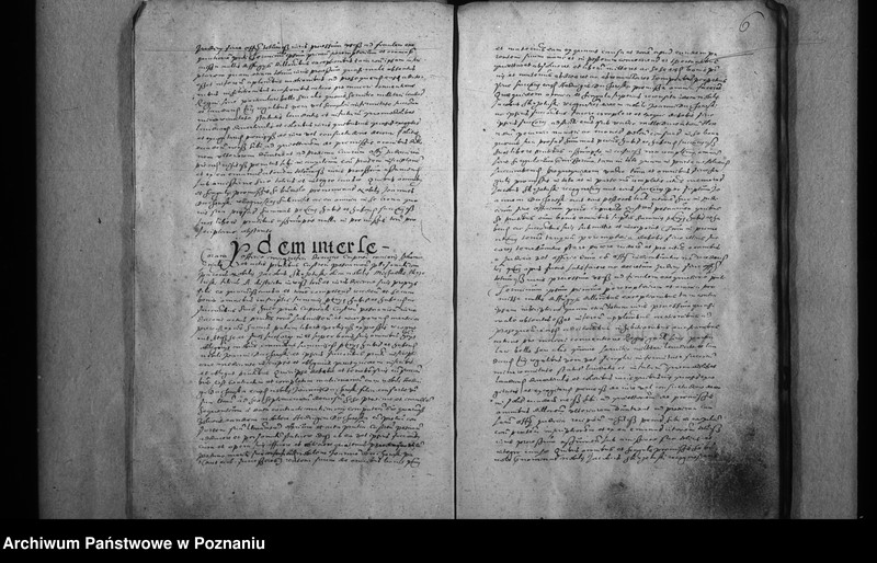 Obraz 9 z jednostki "Inscriptiones [inducta]"