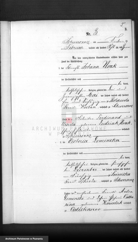 image.from.unit.number "Księga małżeństw"