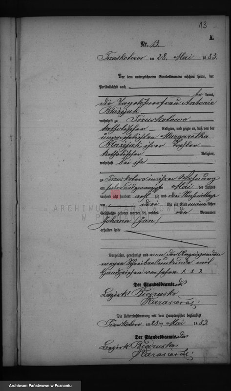 image.from.unit.number "Księga urodzeń"