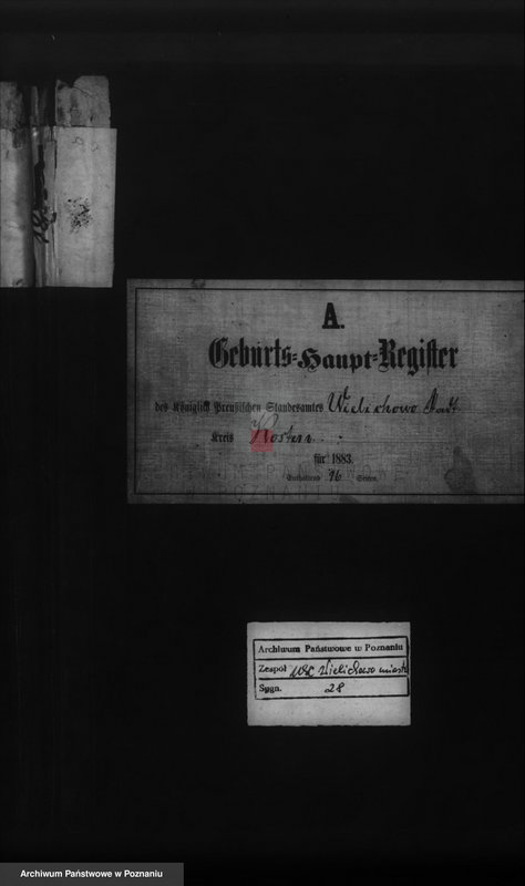 image.from.unit.number "Księga urodzeń"