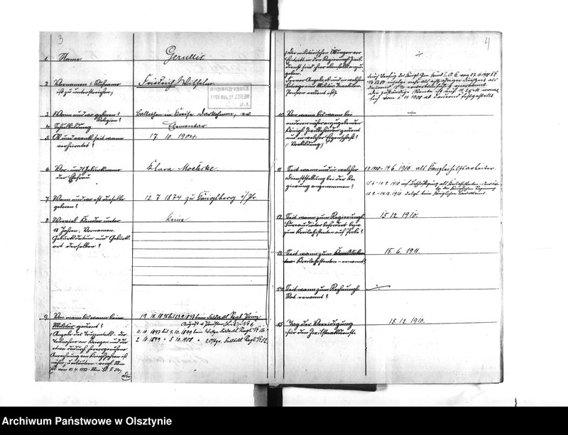image.from.unit.number "Kreisassistente Friedrich Gerullis"