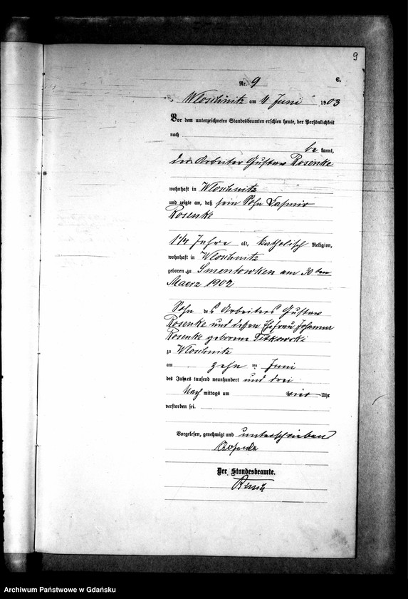 image.from.unit.number "Księga zgonów"