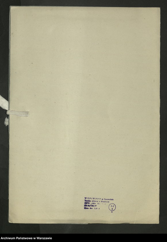 image.from.unit.number "de Abancourt Helena - bibliotekarka"