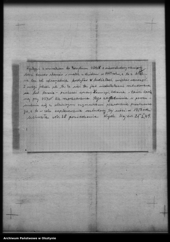 image.from.unit.number "Zakłady opiekuńcze"