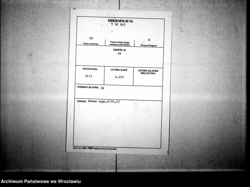 image.from.unit.number "Personalienverzeichnisse"