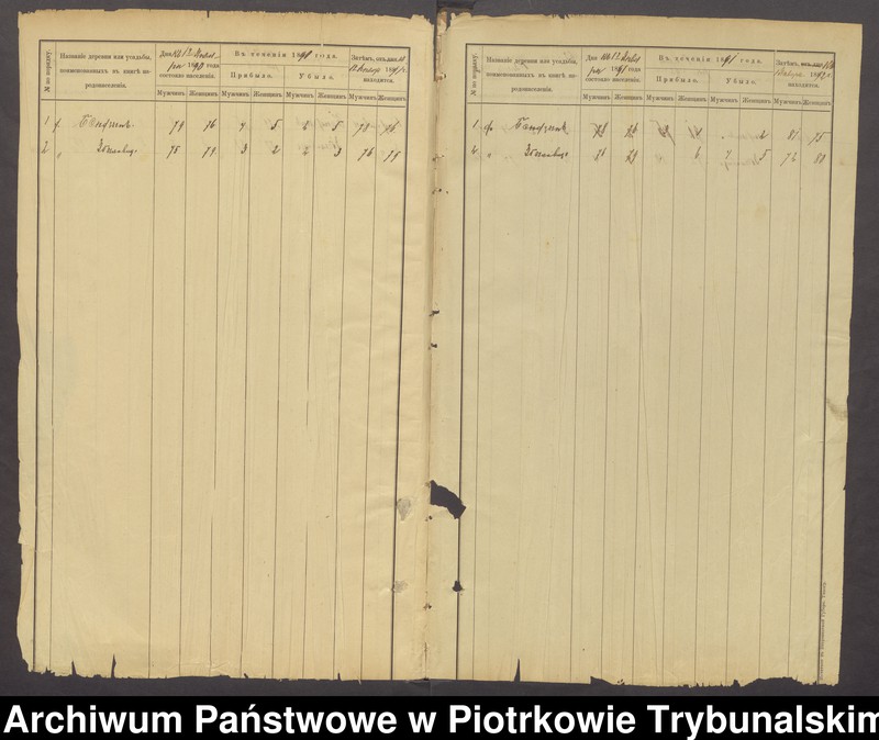 image.from.team "Akta gminy Masłowice"