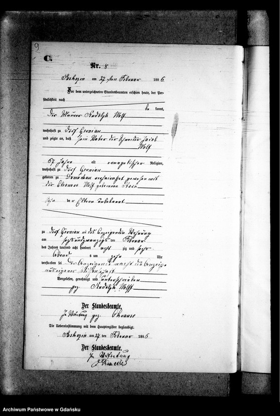 image.from.unit.number "Księga zgonów"